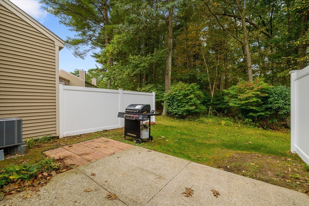 22 Thayer Pond Dr # 2