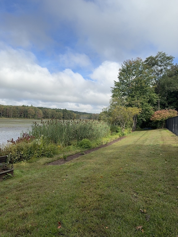 22 Thayer Pond Dr # 2
