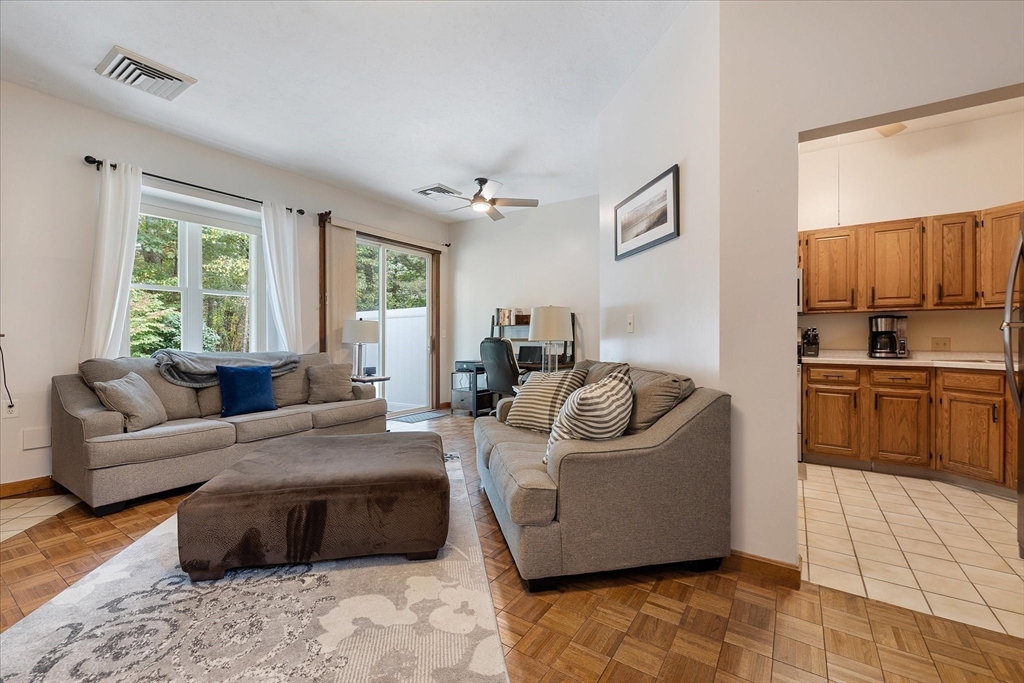 22 Thayer Pond Dr # 2