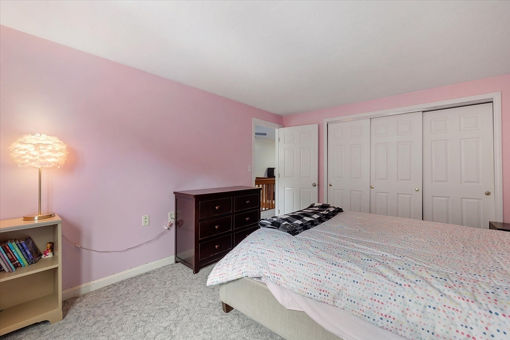 22 Thayer Pond Dr # 2