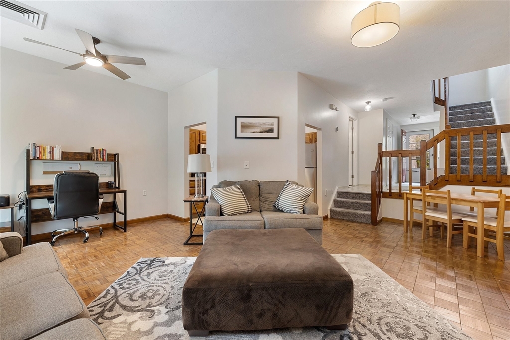 22 Thayer Pond Dr # 2