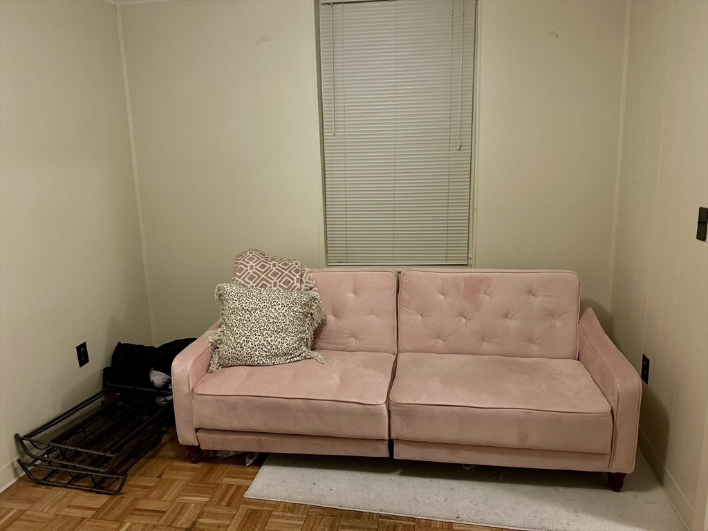 160 Prince Street # 1