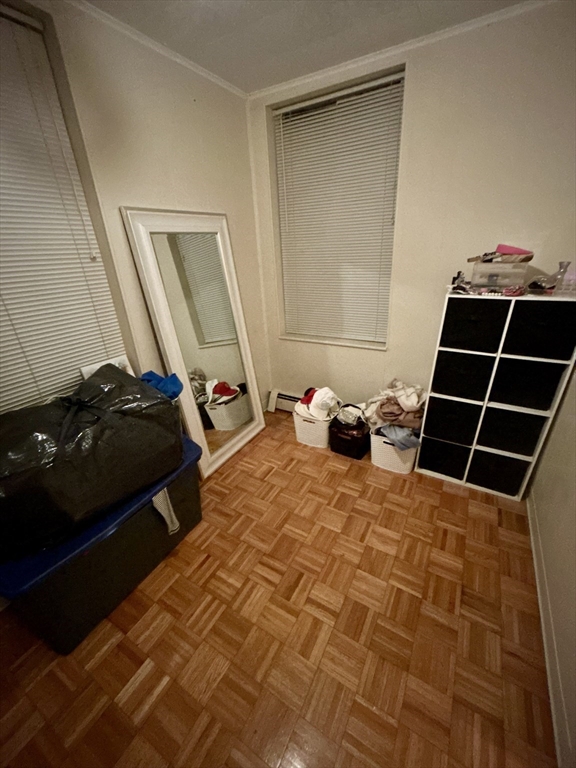 160 Prince Street # 1