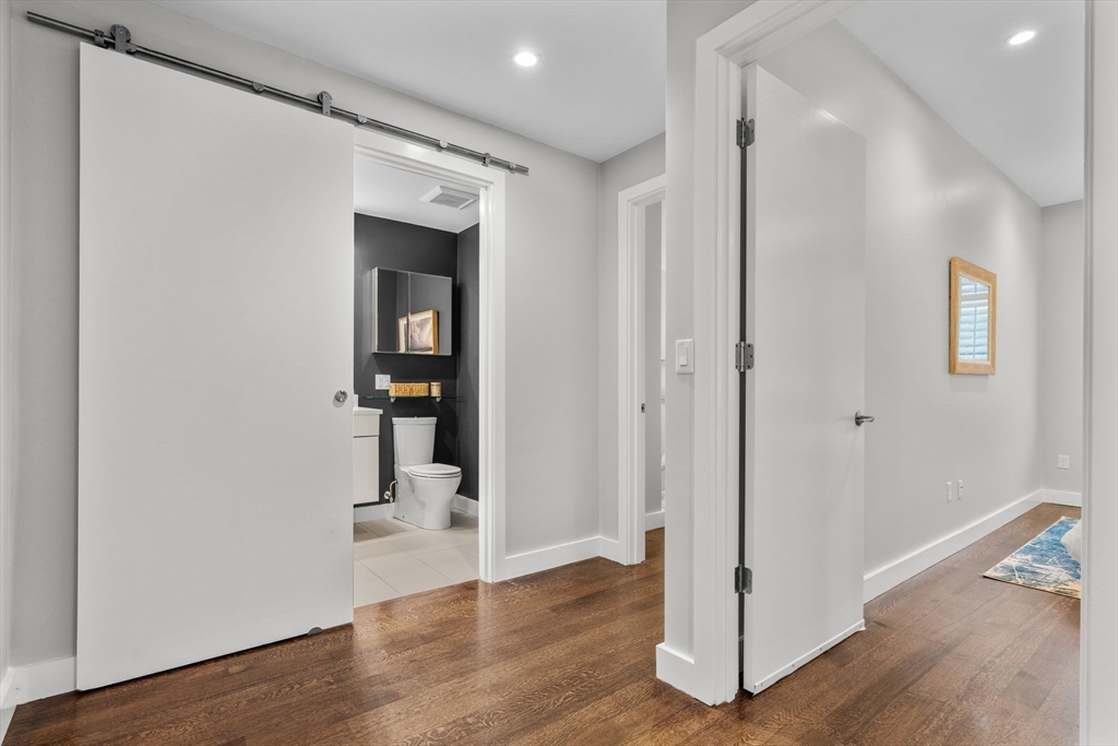 34 Chestnut Ave # 101