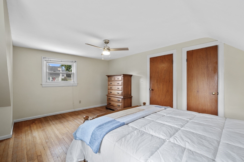 14 Arnold Rd