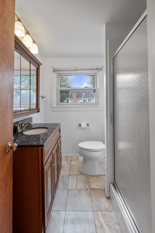 14 Arnold Rd