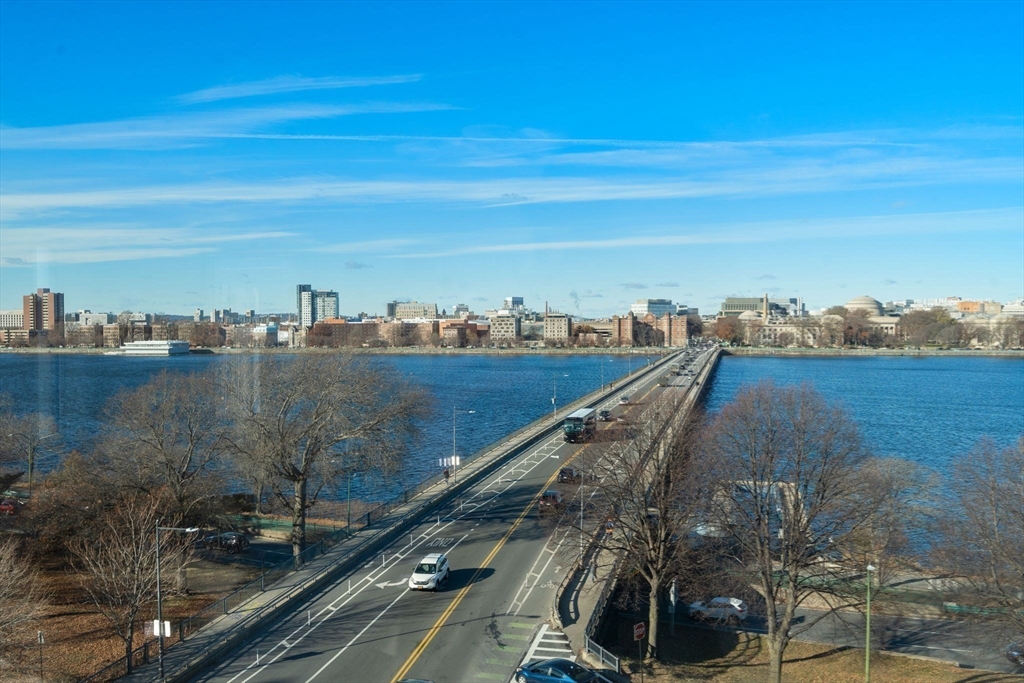 492 Beacon # 76