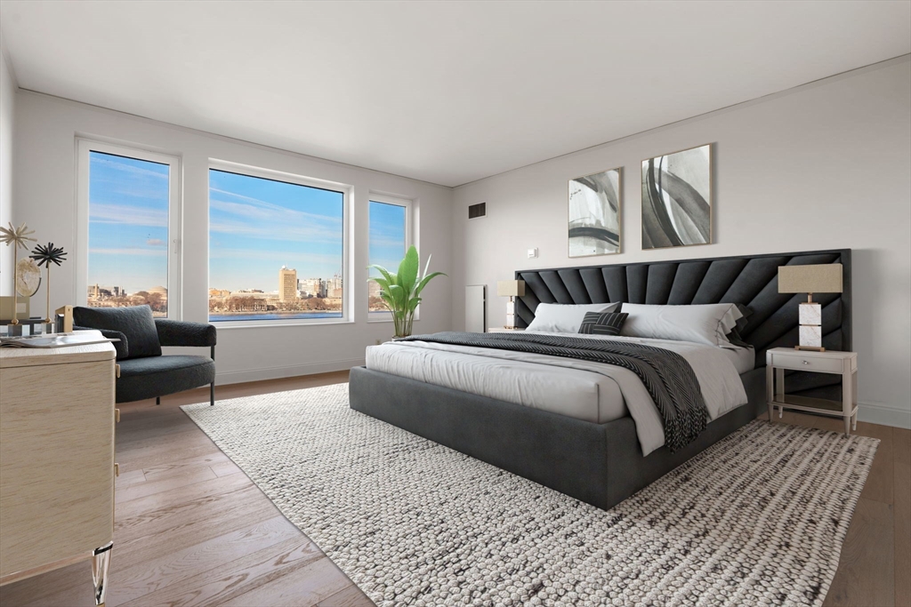 492 Beacon # 76