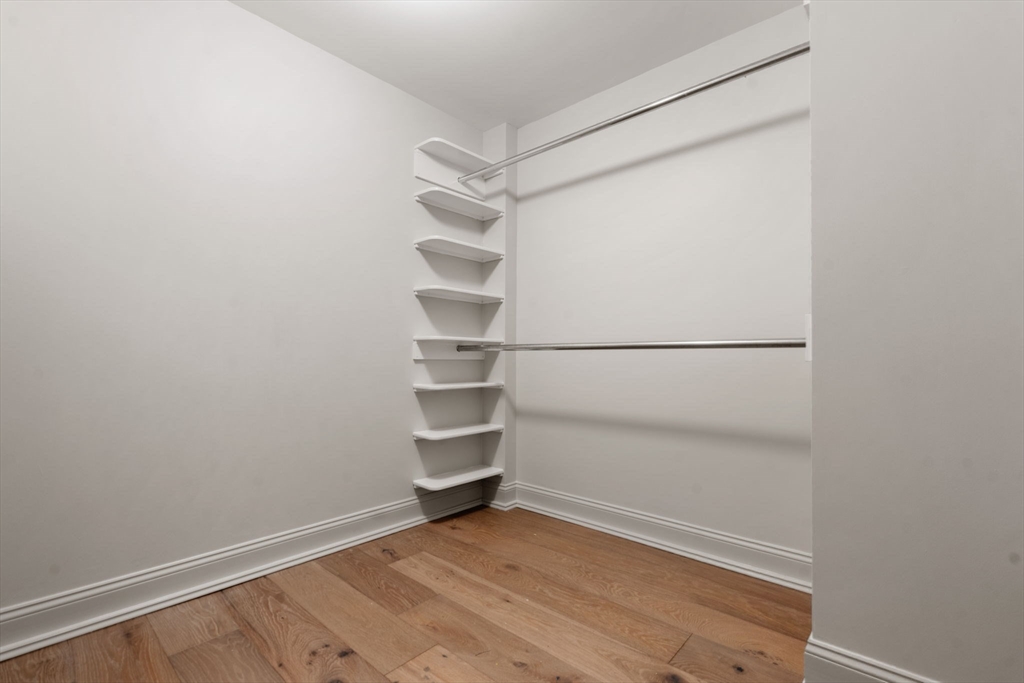 492 Beacon # 76