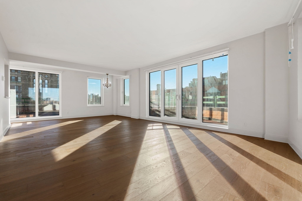 492 Beacon # 76