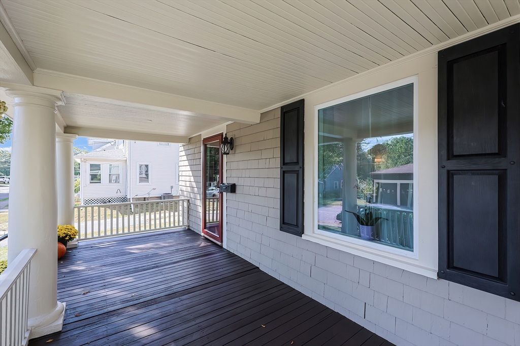 44 Raymond Street