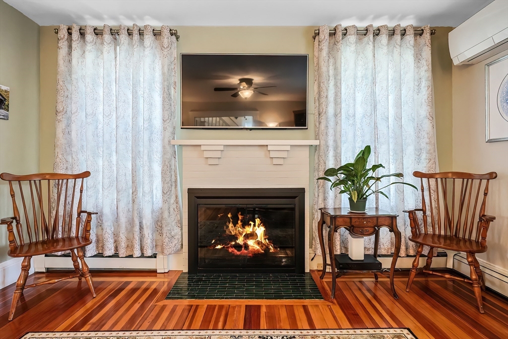 44 Raymond Street