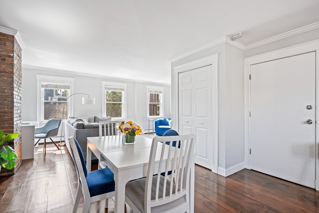 36 Concord Street # 2