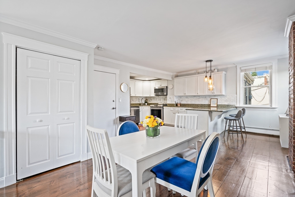 36 Concord Street # 2