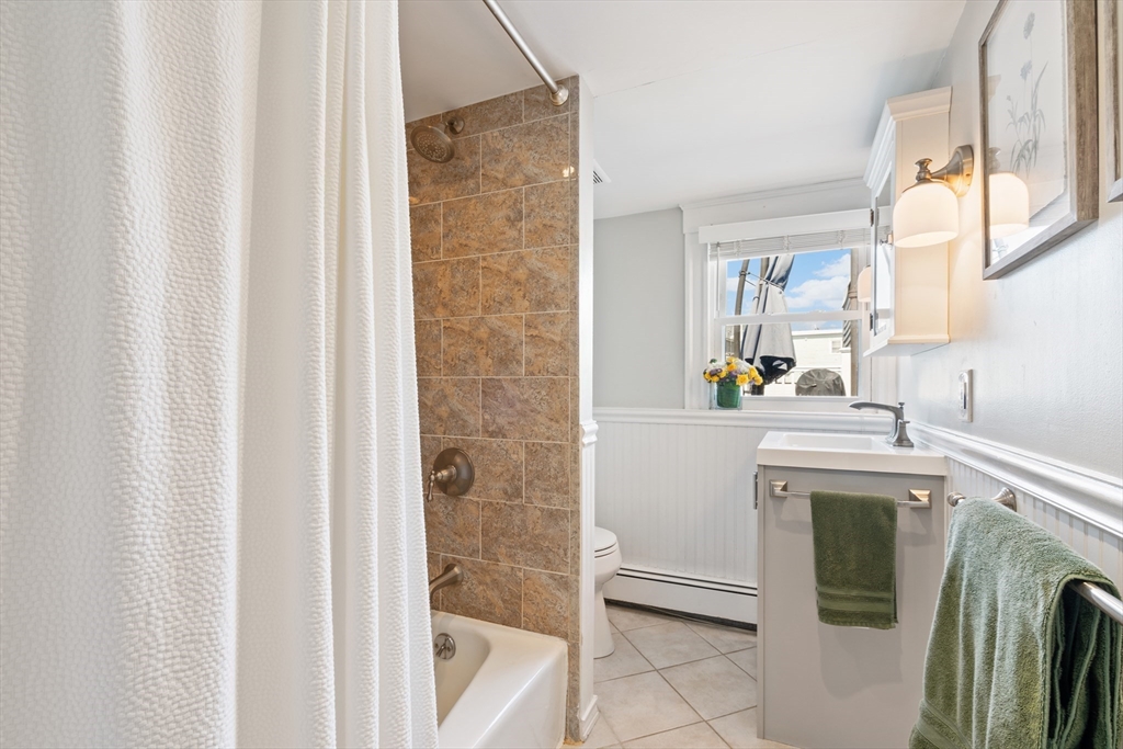 36 Concord Street # 2