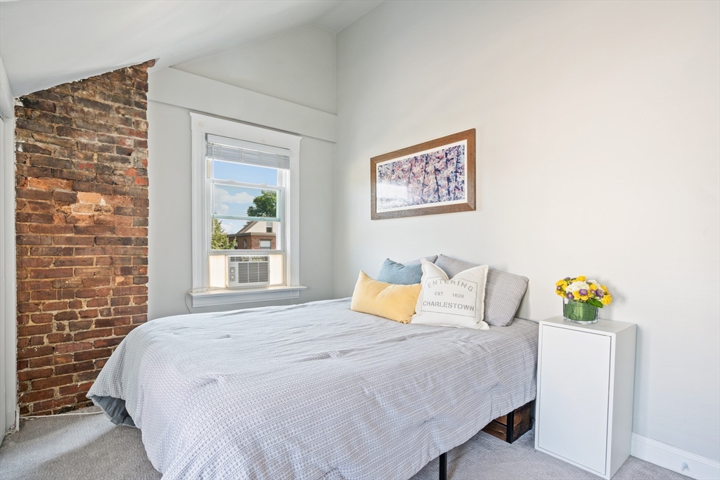36 Concord Street # 2