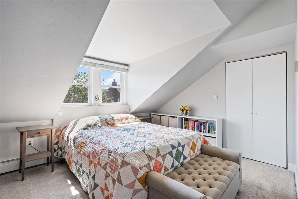 36 Concord Street # 2