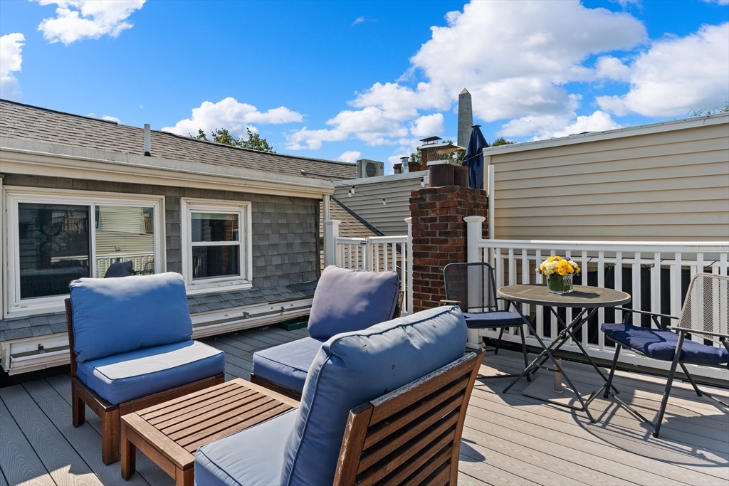36 Concord Street # 2