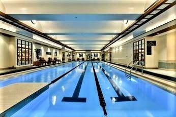 20 Rowes Wharf # 406