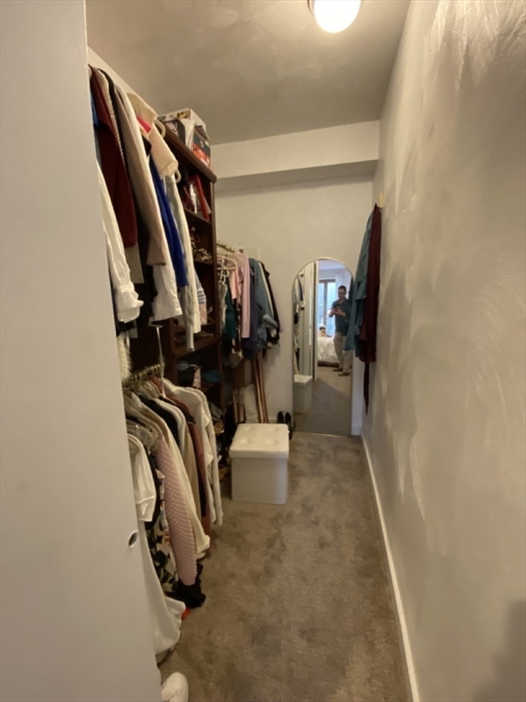 103 Charter St # 3