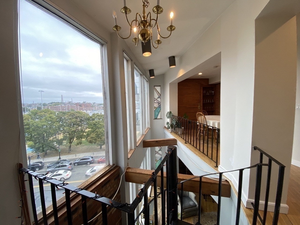 103 Charter St # 3