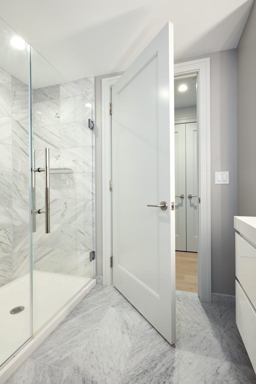 133 Seaport Blvd # 1215