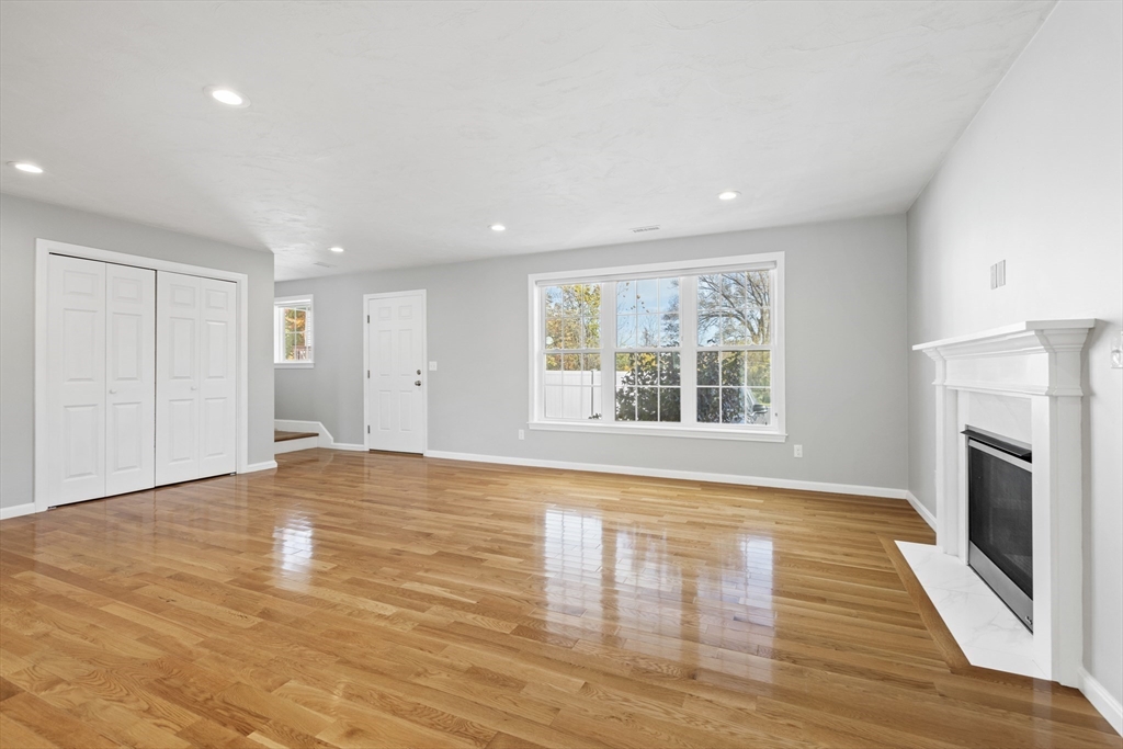 11 Mendon Rd # B