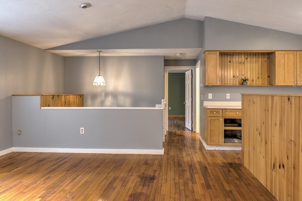 22 Morse Road