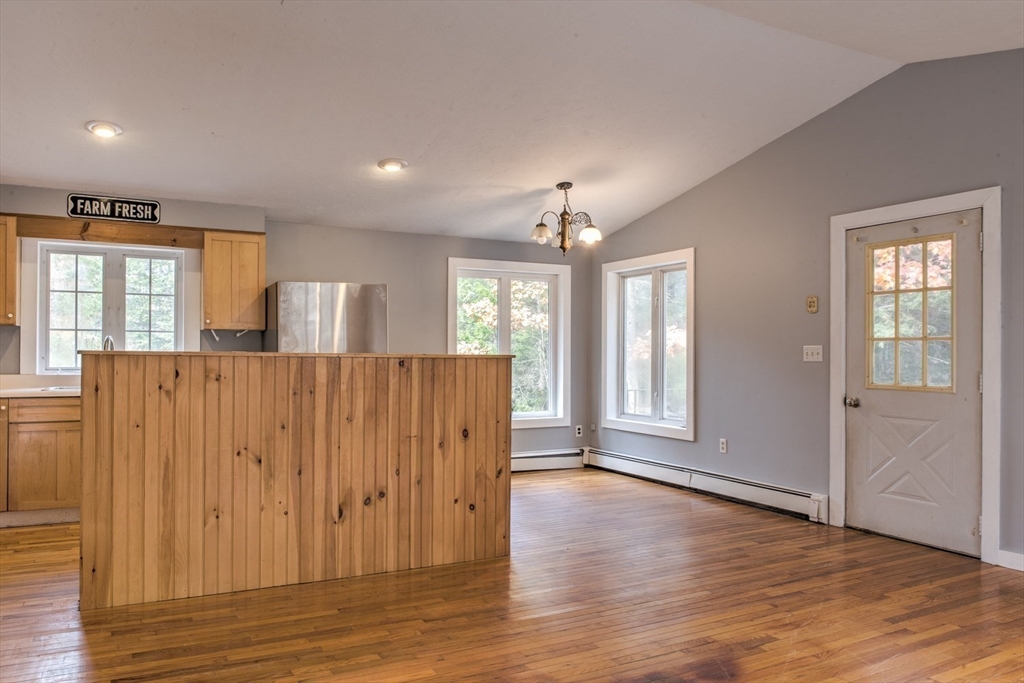 22 Morse Road