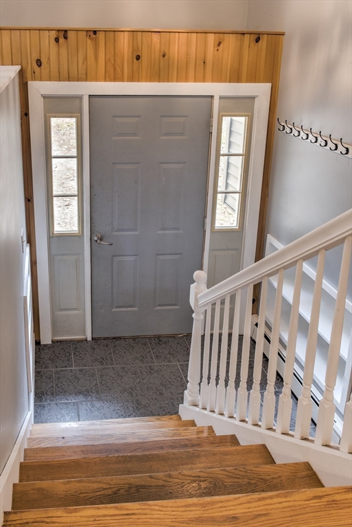 22 Morse Road