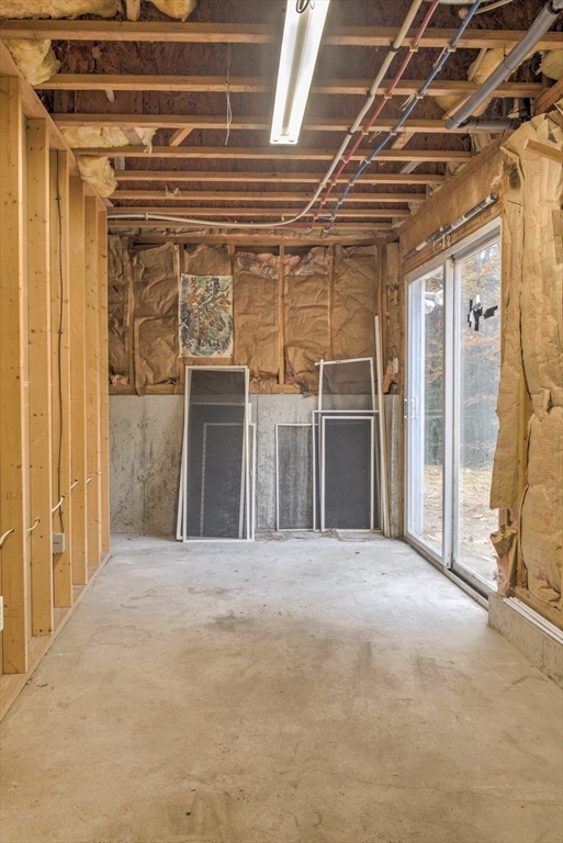 22 Morse Road