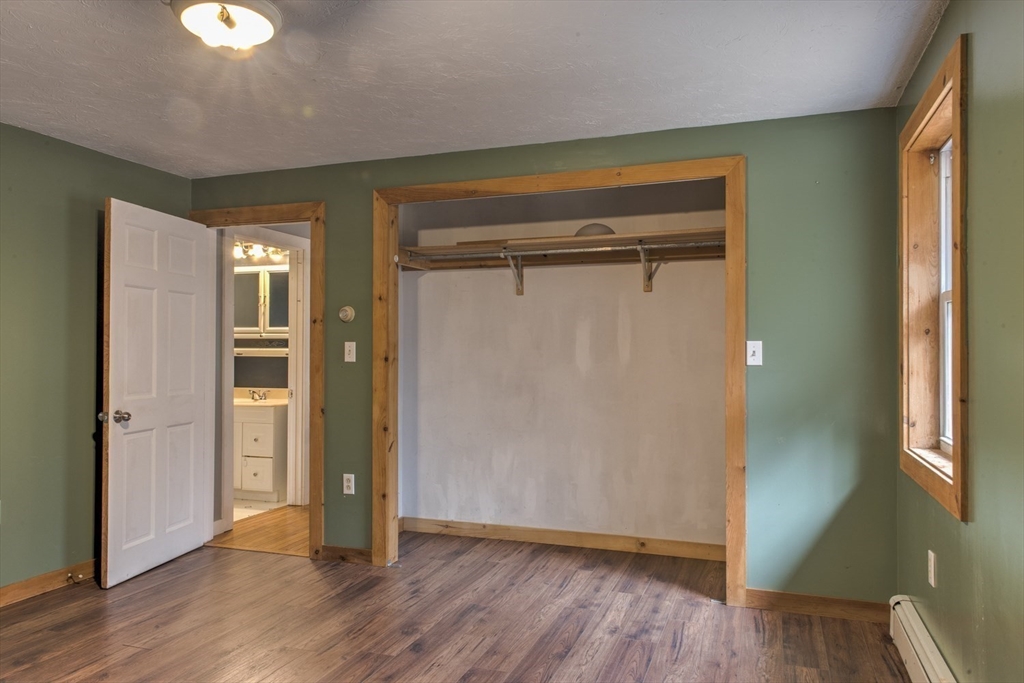 22 Morse Road