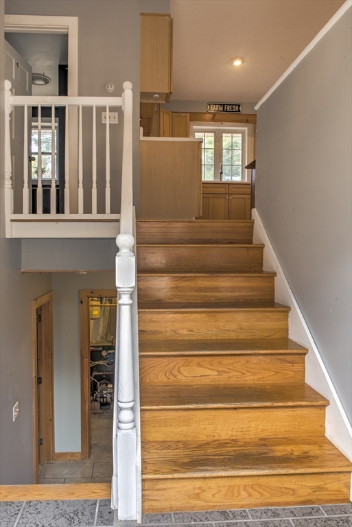 22 Morse Road