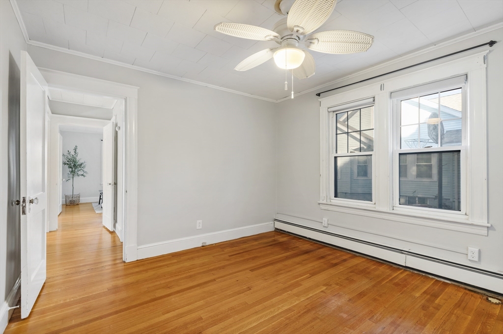 67 N Leyden