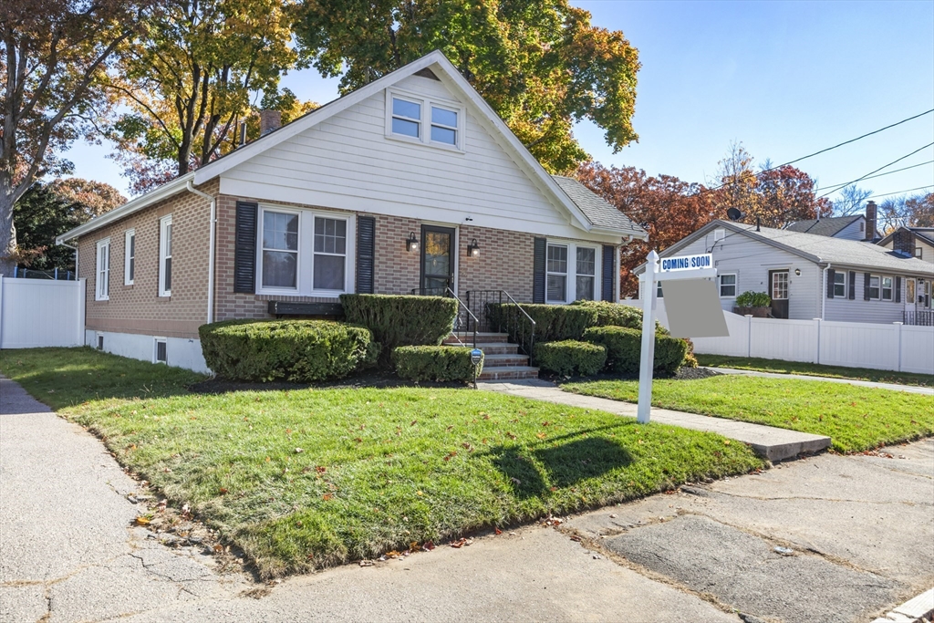 67 N Leyden