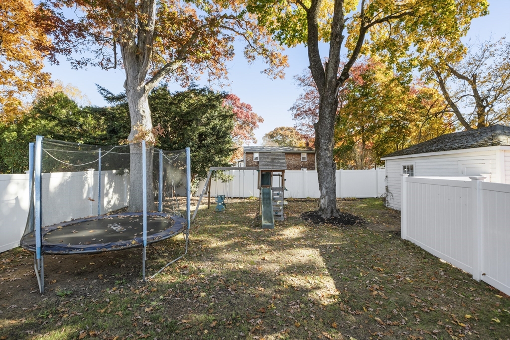 67 N Leyden