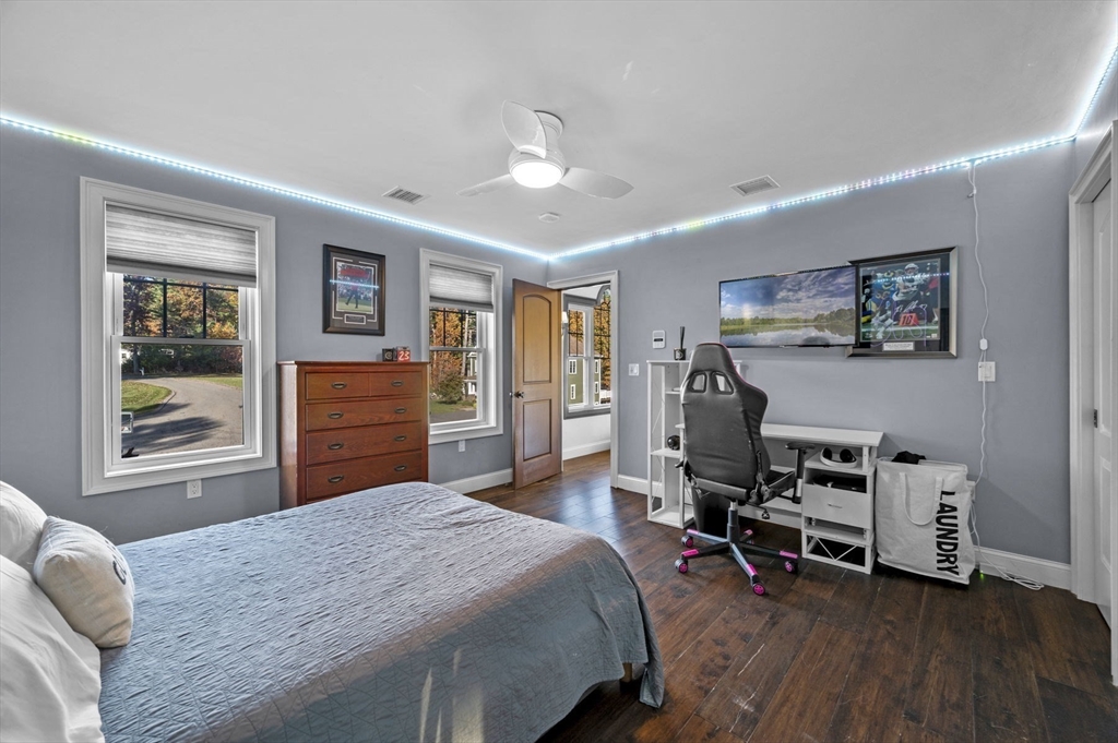 65 Wright Rd