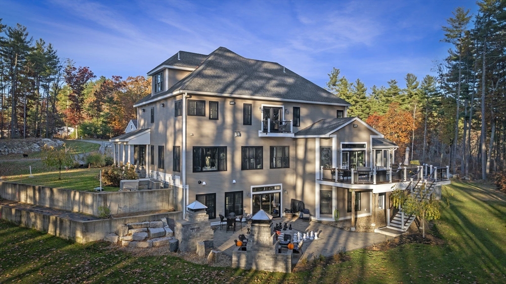 65 Wright Rd