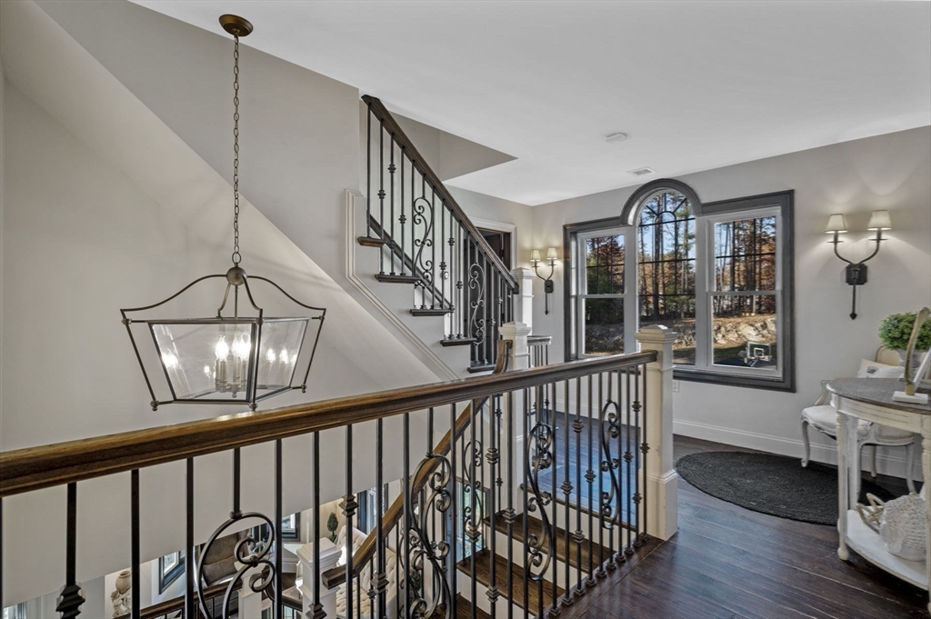 65 Wright Rd