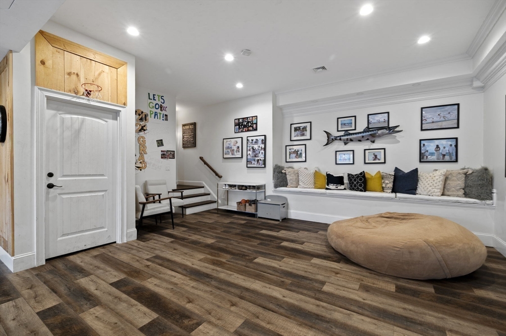 65 Wright Rd