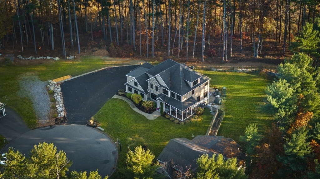 65 Wright Rd