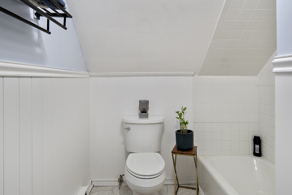 227 Nesmith Unit: E