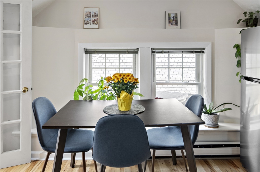 227 Nesmith Unit: E