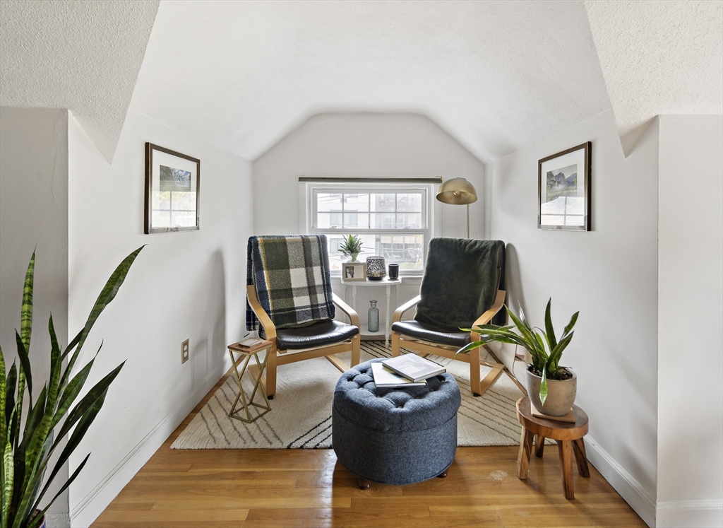 227 Nesmith Unit: E
