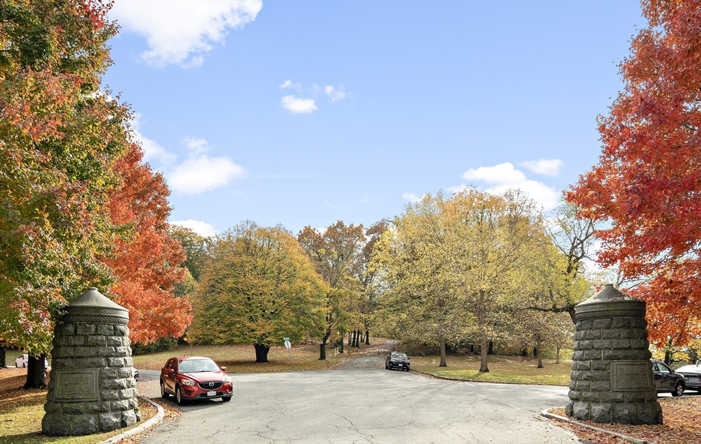 227 Nesmith Unit: E