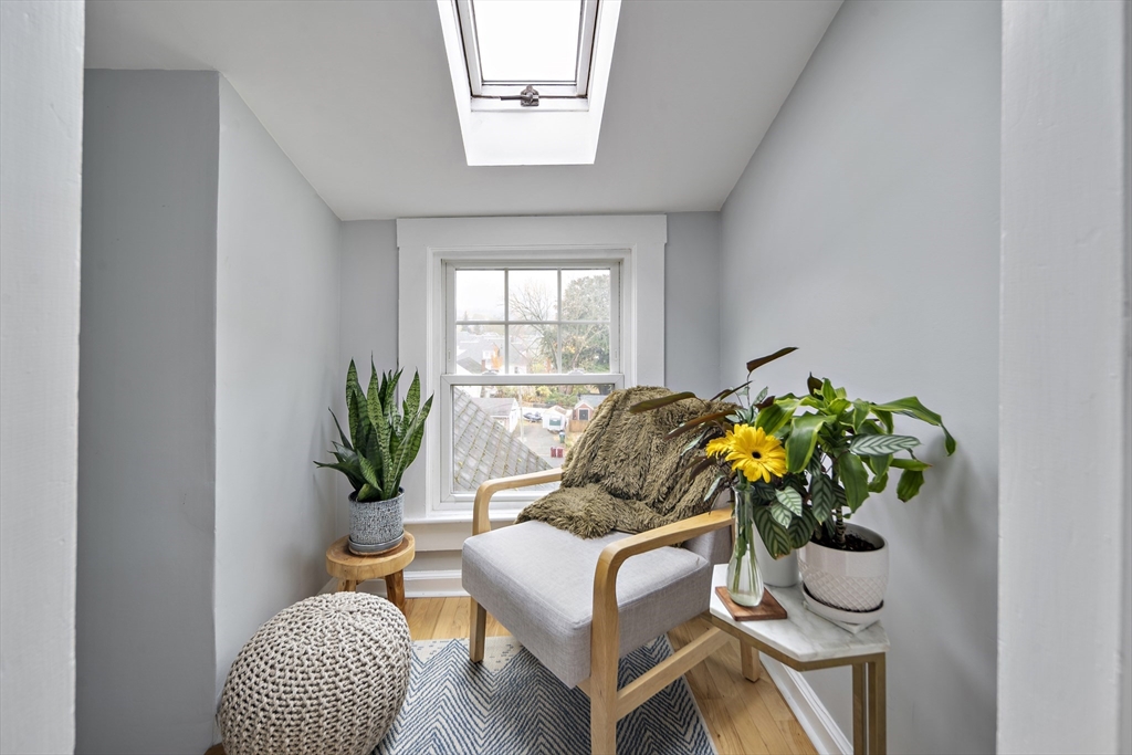 227 Nesmith Unit: E