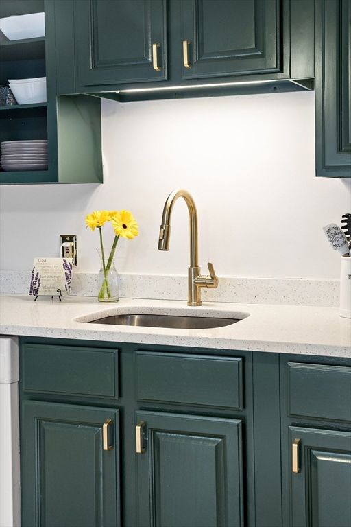 227 Nesmith Unit: E