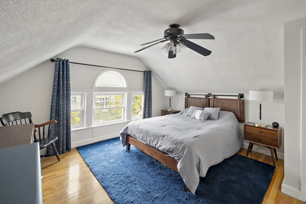 227 Nesmith Unit: E