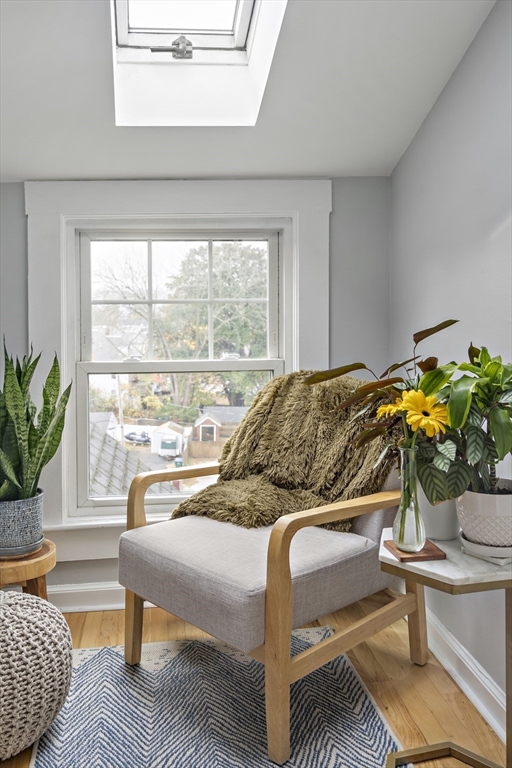 227 Nesmith Unit: E