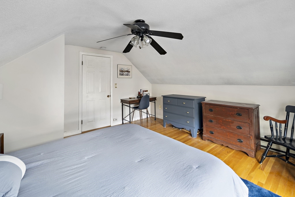 227 Nesmith Unit: E